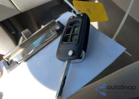 2013 Buick Lacrosse из США, поврежденный, VIN 1G4GA5GR7DF140106